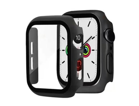 Carcasa Apple Watch Series 7 41mm