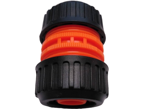 Unión de Mangueras GLOBAL SNMTGJ220120 (20 mm)