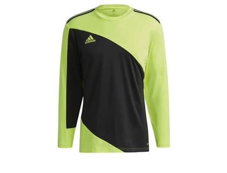 Sudadera de Mujer VR46 Nan Beige (M)