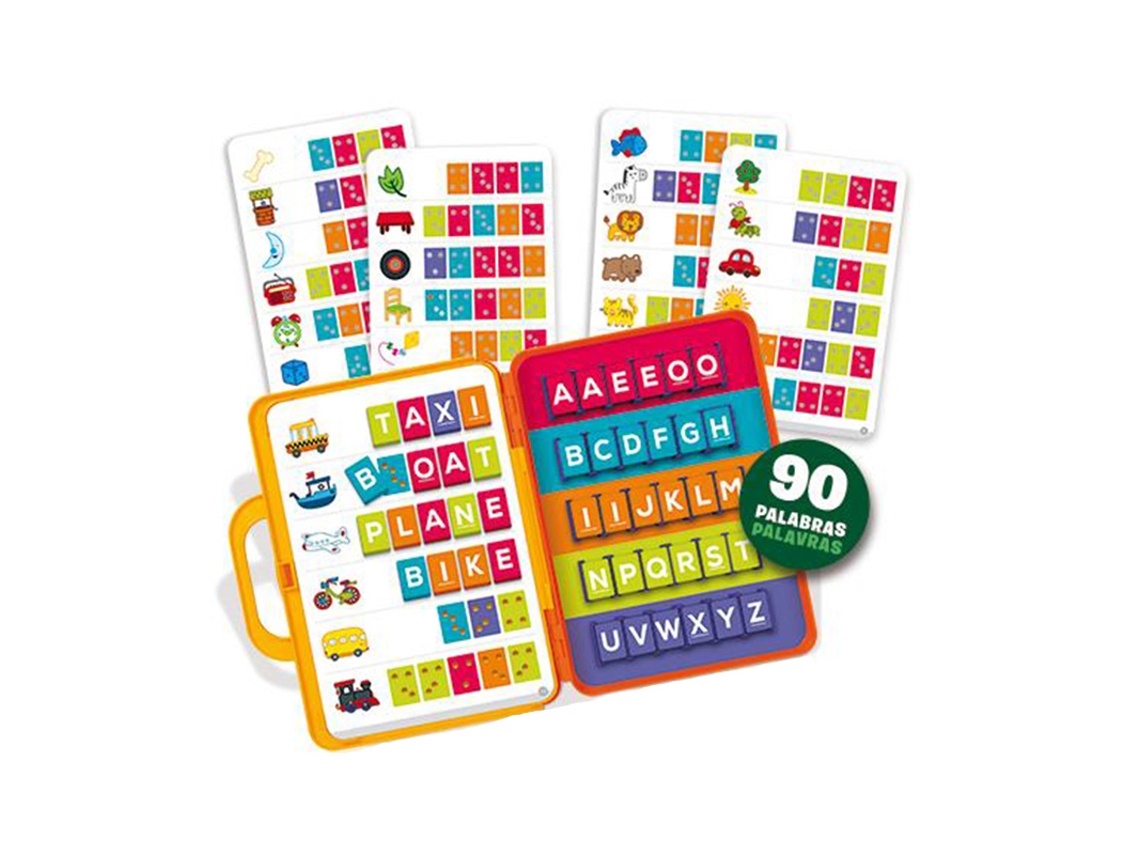 Juegos online educativos diset