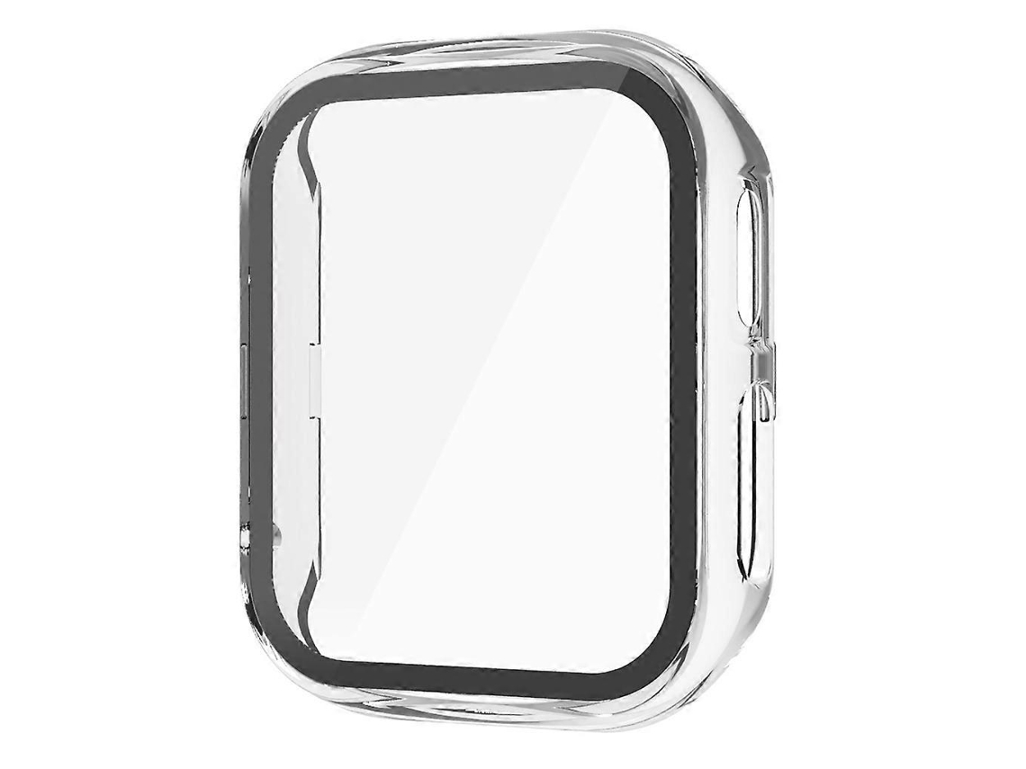 Película protectora de pantalla a prueba de polvo para Xplora X6 Play, película templada Ly Ebike