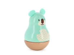 Music Box Alice The Koala VILAC (1 año)
