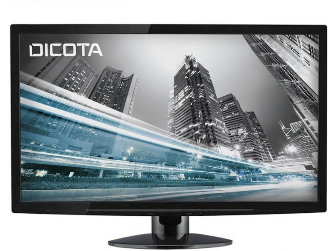 Filtro para Monitor DICOTA D31647 (Universal - 24'')