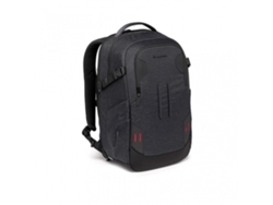 Mochila Manfrotto PL Backloader M