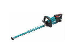 Tijeras cortasetos Makita 18v 600mm 1x5.0ah Duh602rt