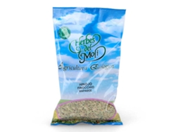 Suplemento Alimentar HERBES DEL MOLI Semillas (90 Gr)