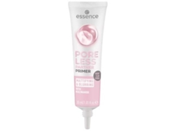 Prebase De Maquillaje Reductora De Poros 'poreless Partner
