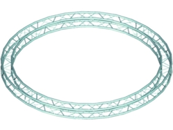 Círculo ALUTRUSS DQ-4 (2 m)