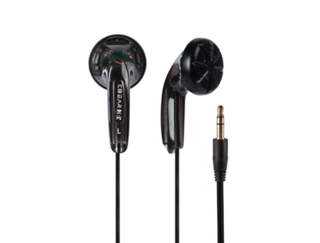 Auriculares con Cable SLOWMOOSE