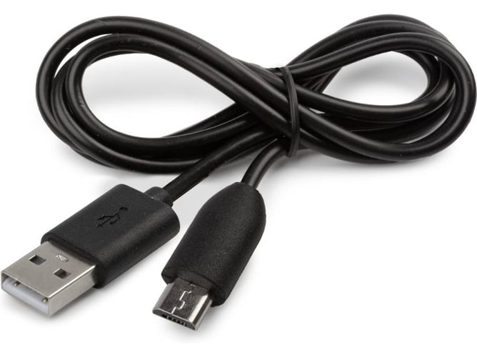 Cable USB para Auriculares REYTID Bose (SoundSport)
