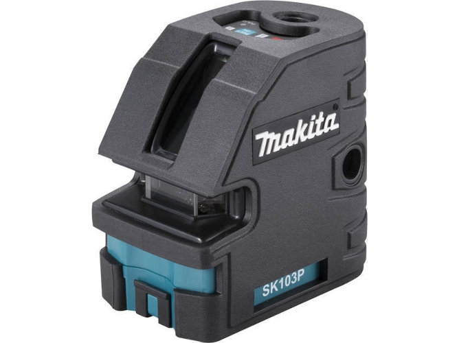 Nivel láser MAKITA SK103PZ