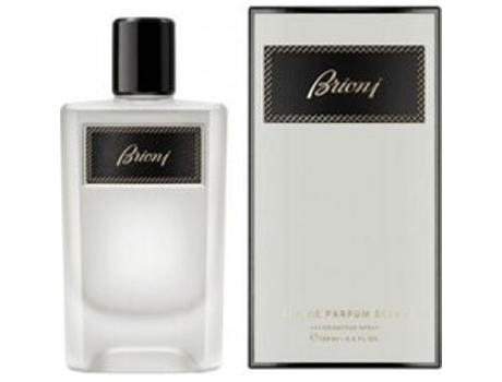 BRIONI BRIONI Eclat Edp 100Ml