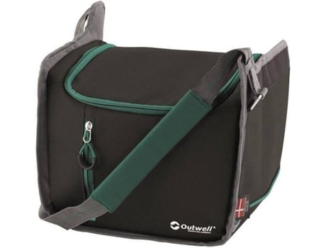 Refrigerador para Camping OUTWELL Cormorant S (800 ml)