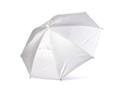 2026rebe-sombrero Paraguas Plegable Impermeable Y Protector Solar Para Exterior, Gorro Paraguas Plegable