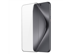 Dux Ducis Huawei Pura 70 Ultra Protector De Pantalla Curva 3d Película Termoadhesiva