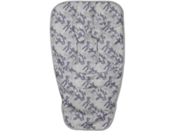 Funda Protectora BABYLINE Silla Little Warrior