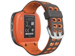 Correa Para Garmin Forerunner 310xt De Silicona Suave