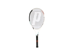 Raqueta de tenis PRINCE Tour 100L 265