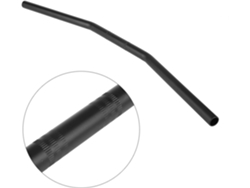 Correa De Transmisión De Goma Negra Para Atv Utv Touring Duty, Número De Pieza 3211113, Repuesto Para Sportsman 850 800 570 550 500