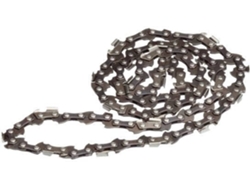 Cadena de Recambio para Sierra de Pértiga GARDENA 4049-20