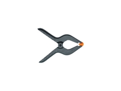 Clip De Toldos Con Resorte De Plástico 150mm 38515 Vorel