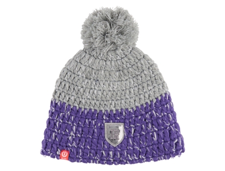 Gorra IMPERIAL RIDING Headlines 2