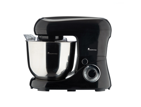 Batidora de tartas 1300W Colección Foodies Mp MASTERPRO