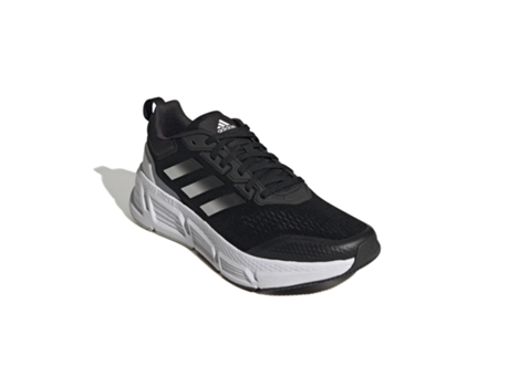 Zapatillas para correr adidas Questar