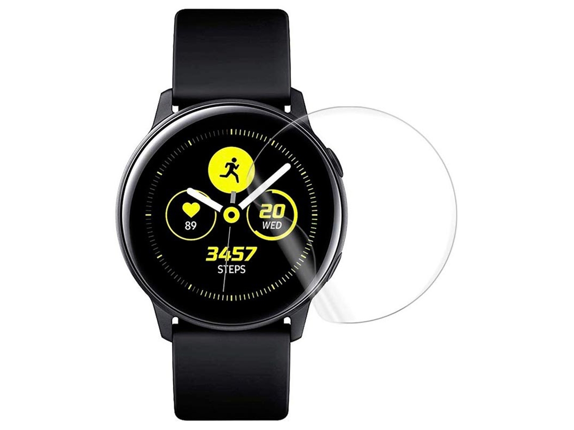Protector de pantalla SAMSUNG Galaxy Watch Active 2 44mm R820