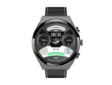Smartwatch NANA