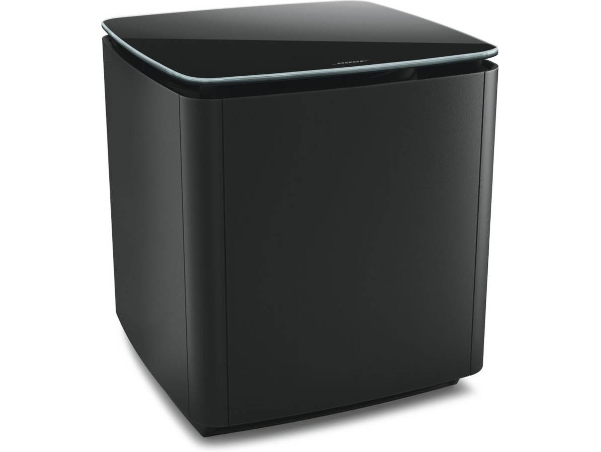 Subwoofer BOSE Bass Module 700 Negro (Subwoofer Inalámbrico)