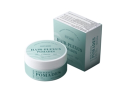 Cera para el cabello masculina profesional y fácil de usar