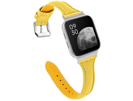 Correa para Oppo Watch 46mm 680602657B