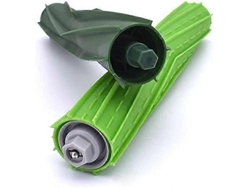 Piezas de repuesto para cepillos de goma multisuperficie para iRobot Roomba, que ofrecen un alto rendimiento y una vida útil prolongada.