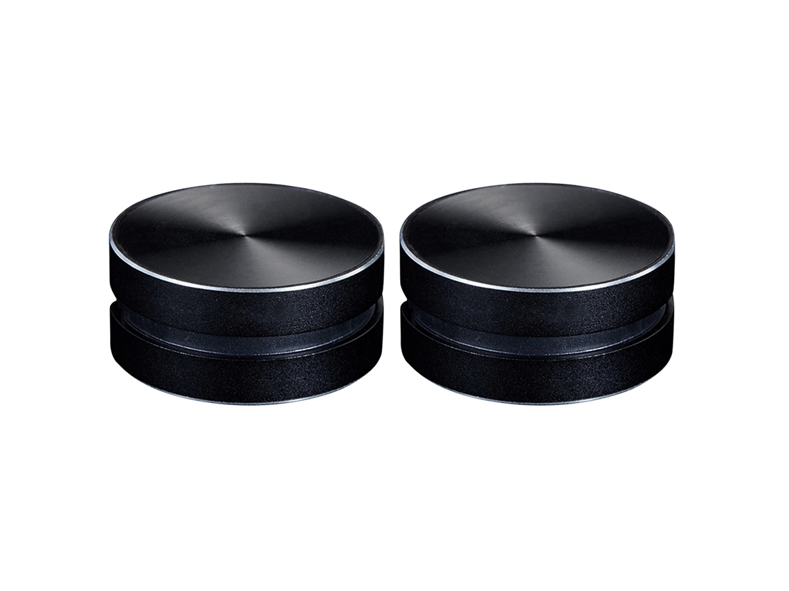 Mini Altavoz Portátil Bluetooth 5.0 De Conducción Ósea, 115 Db, Con Micrófono Y Batería De 400 Mah, Rojo.