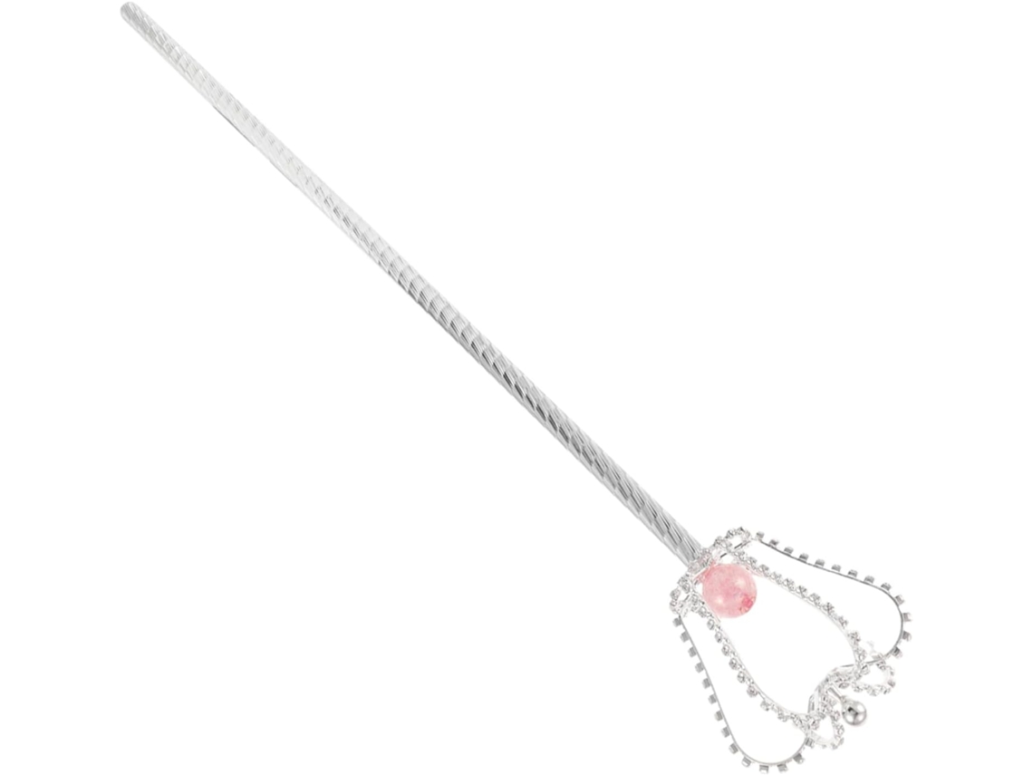 Gokoco es un accesorio de boda y disfraz para adultos, perfecto para fiestas, cumpleaños y eventos especiales.