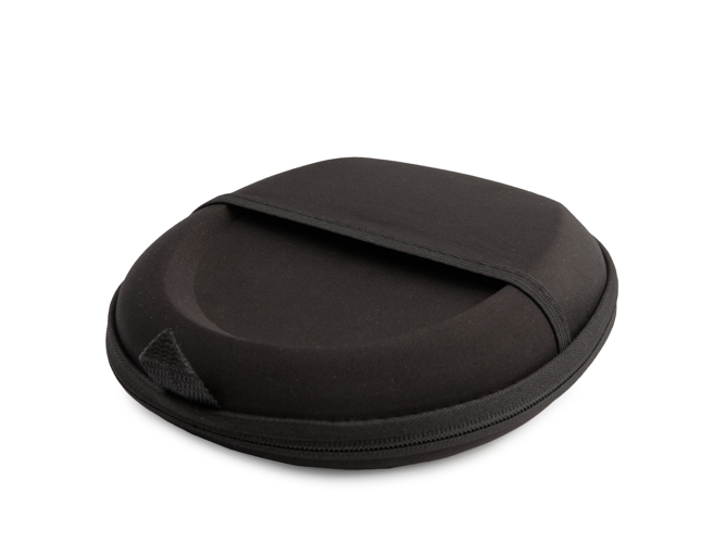Estuche para Auriculares REYTID Bose (QC25, QC15)