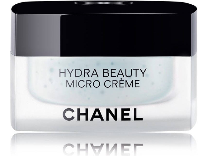 Crema Hidratante Facial CHANEL Hydra Beauty Micro (50 g)