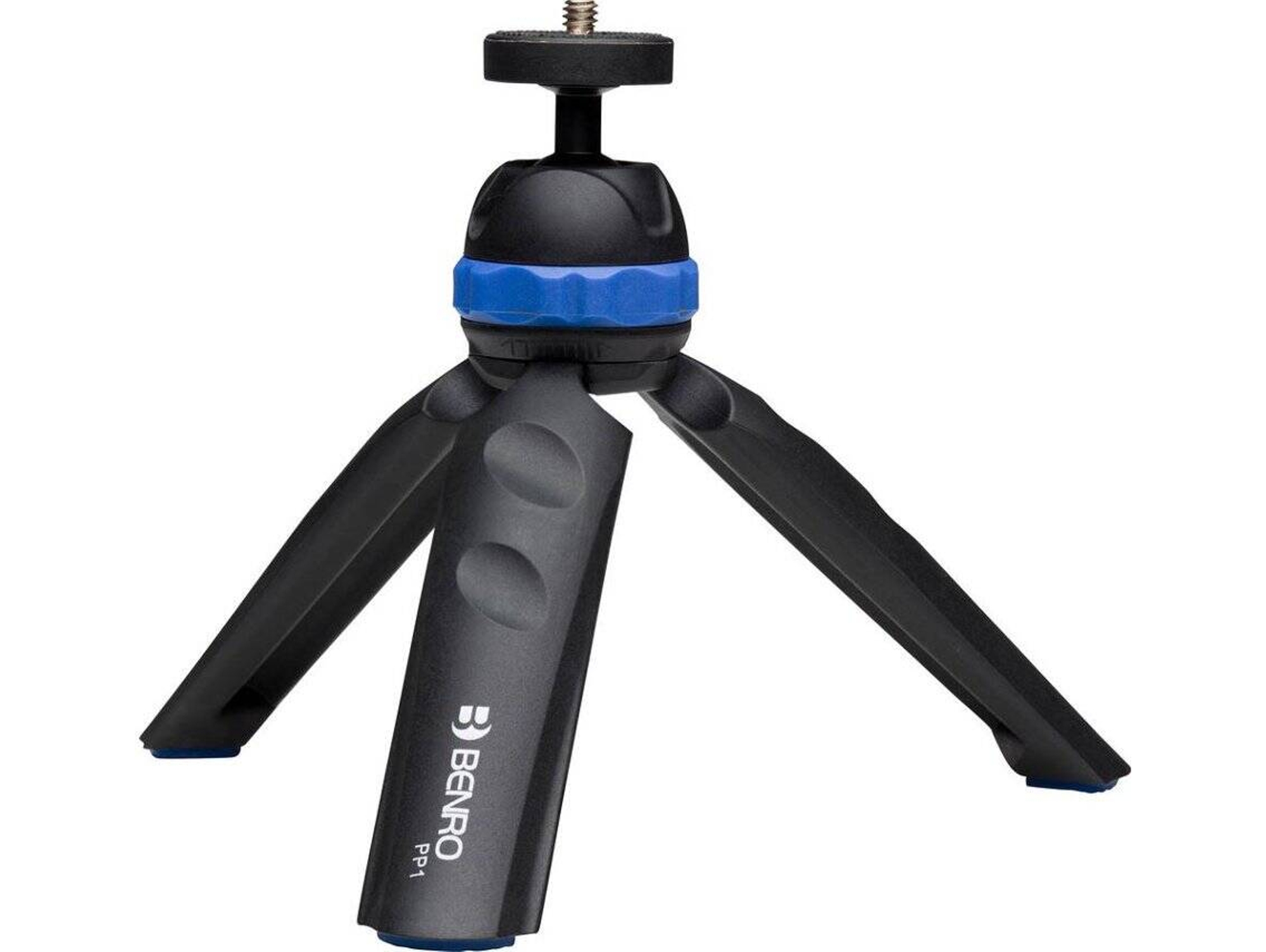 TRIPÉ BENRO POCKETPOD TABLETOP TRIPOD
