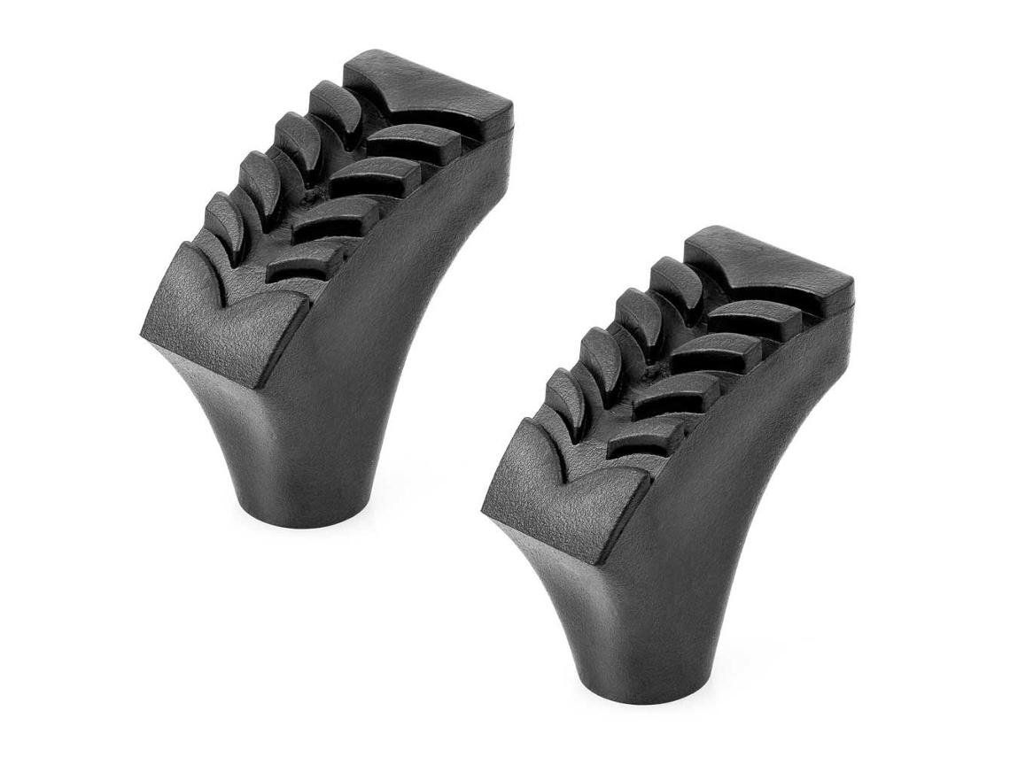 Toecaps Callus Ii Pretospokey
