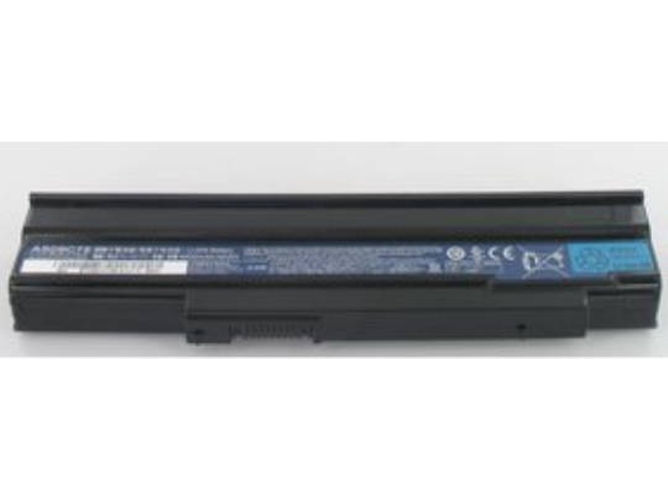 Batería ACER Li-Ion 6 Cell 4400mAh