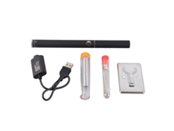 Soldador Inalámbrico Usb Portátil, Lápiz De Soldadura, Kit De Bricolaje Para Soldar