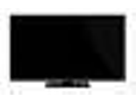 TV AIWA 55QS8503UHD (QLED - 55'' - 140 cm - 4K Ultra HD - Smart TV)