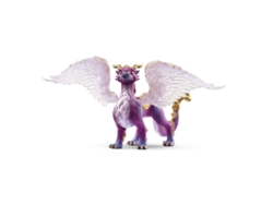 Figura de juguete SCHLEICH 70762