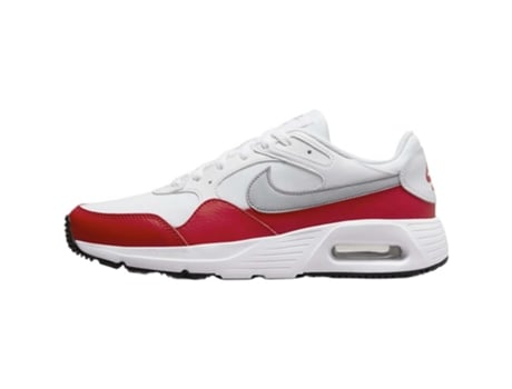 Zapatillas de Hombre NIKE Air Max SC Multicolor (45)