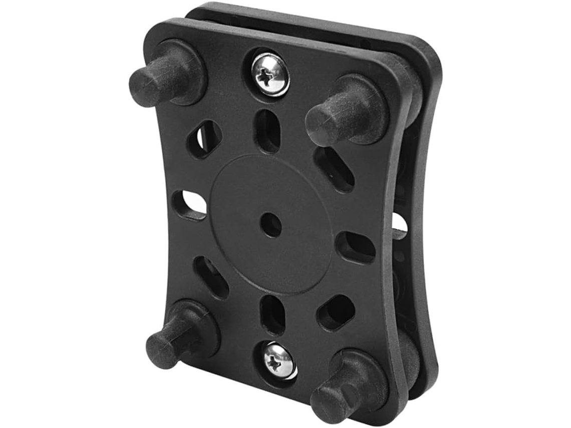 Soporte Para Teléfono Para Almohadilla De Soporte De Teléfono