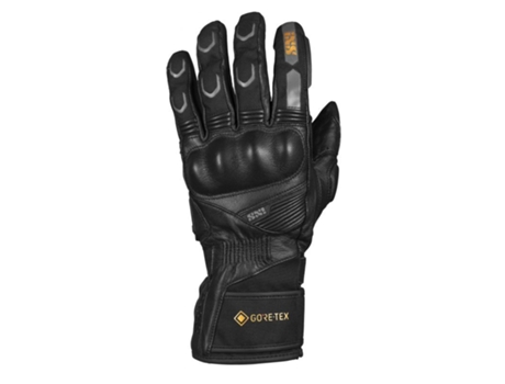 Guantes de moto para todas las estaciones IXS tour Viper-GTX 2.0