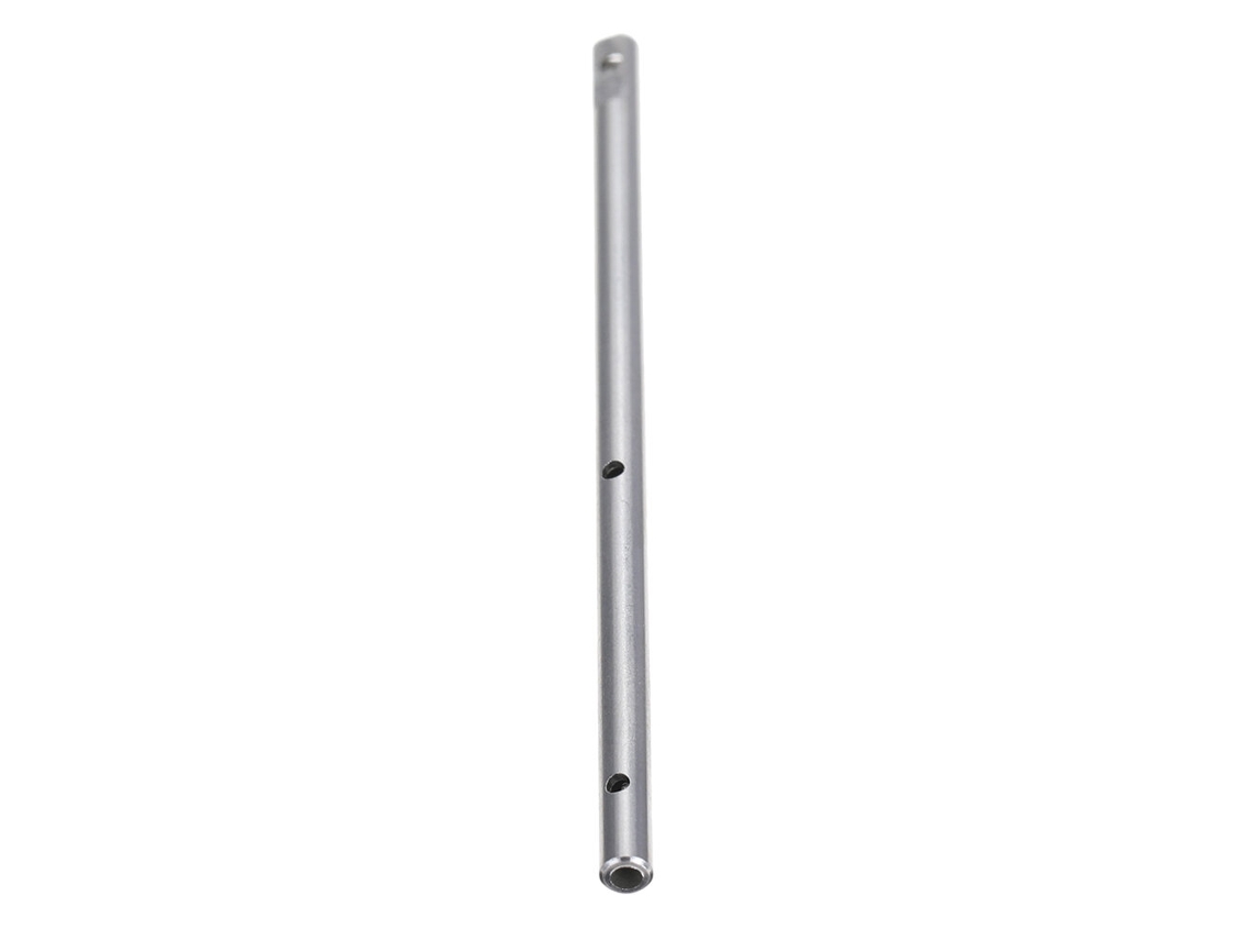 Silverxk K123 K124 K170 Rc Helicopter Parts Main Shaft Assembly