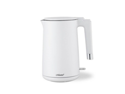 Hervidor FEEL MAESTRO MR-026 (Blanco - 1,7 L - 220 -240 V)