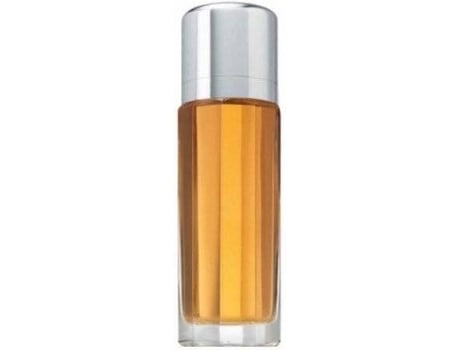 Perfume CALVIN KLEIN Escape (100 ml)